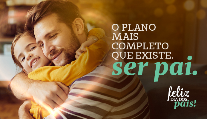 Abril