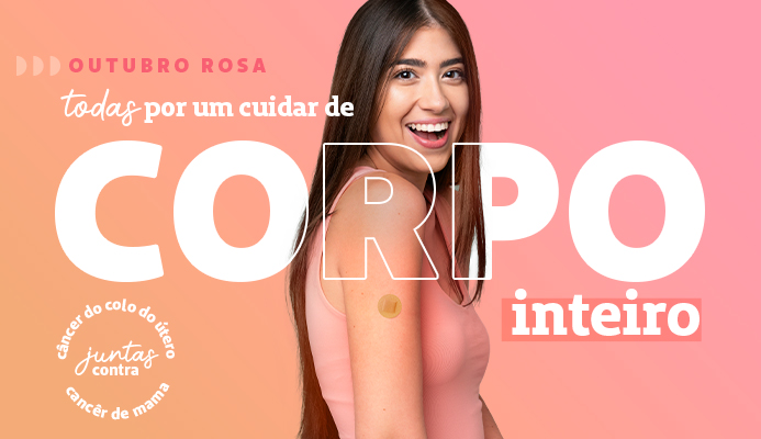 Abril
